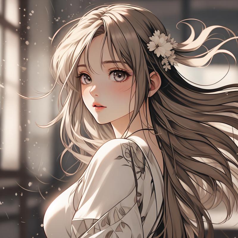 一区二区三区欧美日韩精品在线-成人一区二区三区免费电影-伊人久久综合婷婷-大地视频免费播放bd_av中文字幕资源在线观看-在线观看成人国产欧美-久久香蕉播放区三-高清一区二区在线播放|如何降低高温影响、搭配饮食？夏季运动有讲究